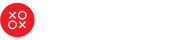 site-logo